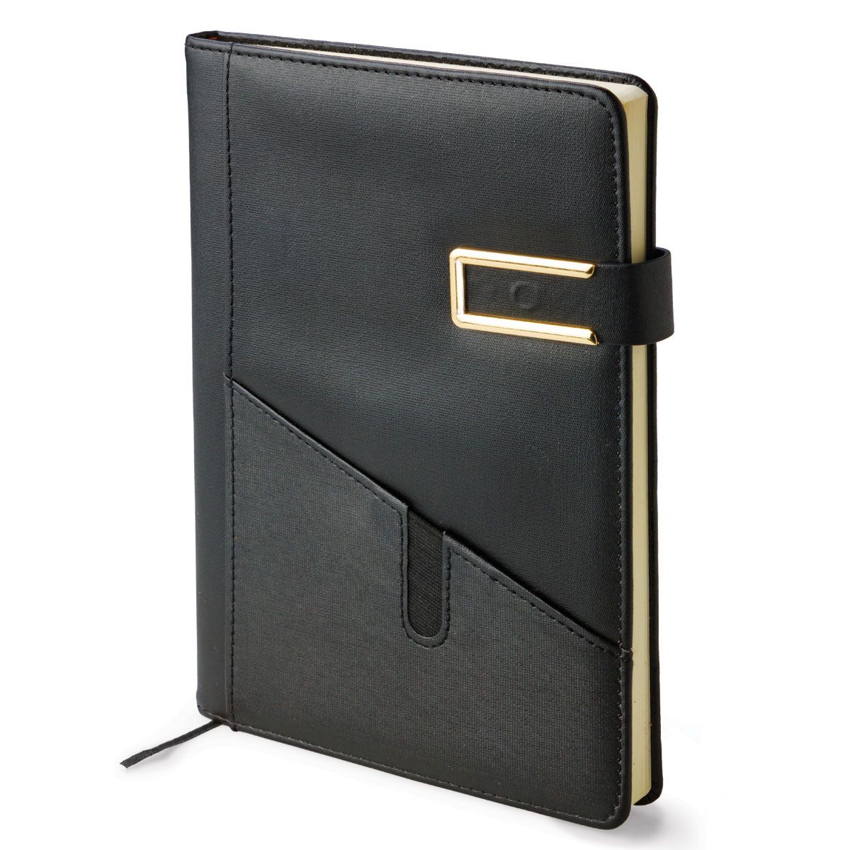 The Signature Gift Set - 6