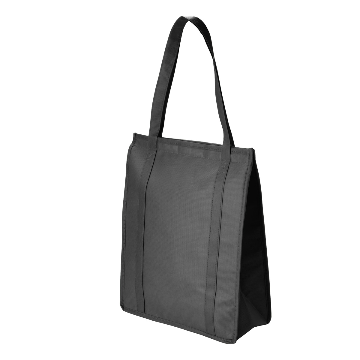 EasyCool Cooler Bag - 15