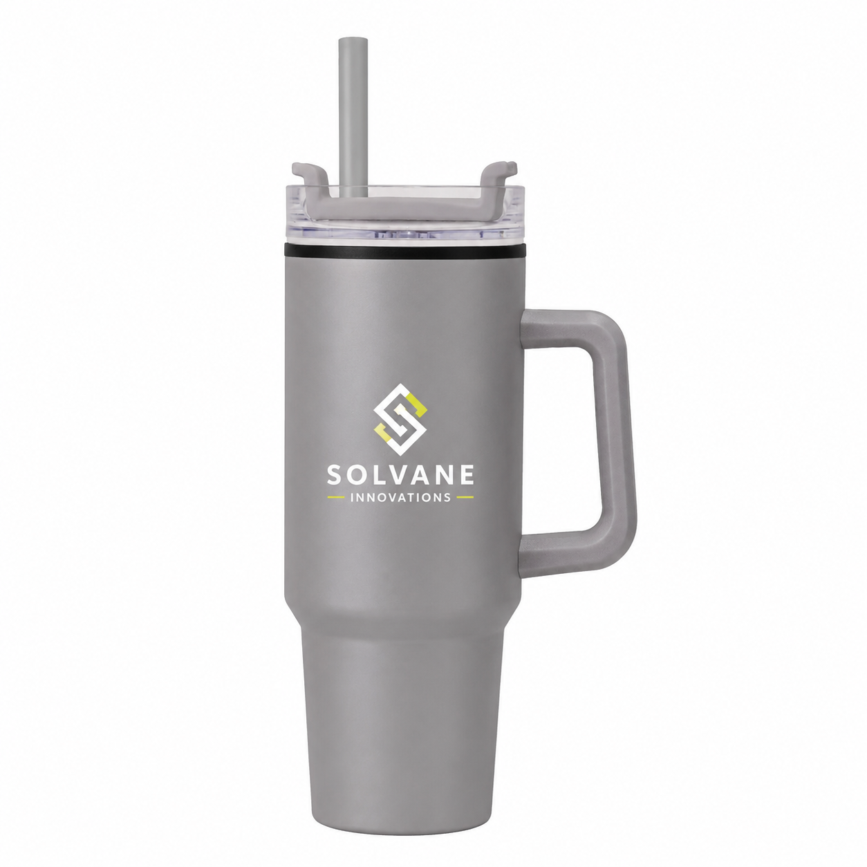 1200ml Polypropylene Enduro Mug - 12