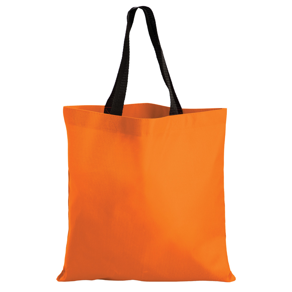 Kira Tote - 13