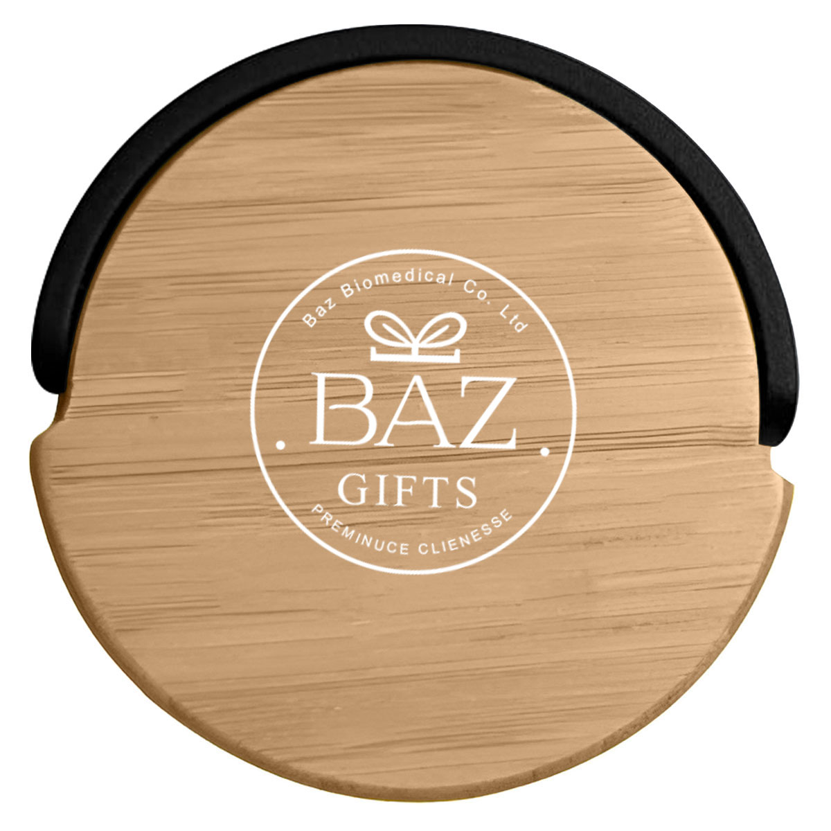 The Meridian Luxe Gift Set - 20