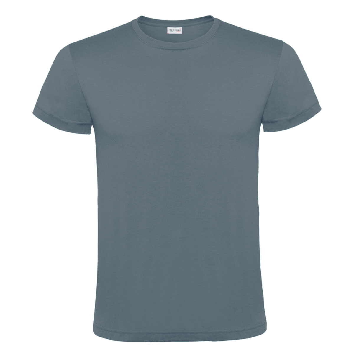 Select 165 Unisex Cotton TShirt - 17