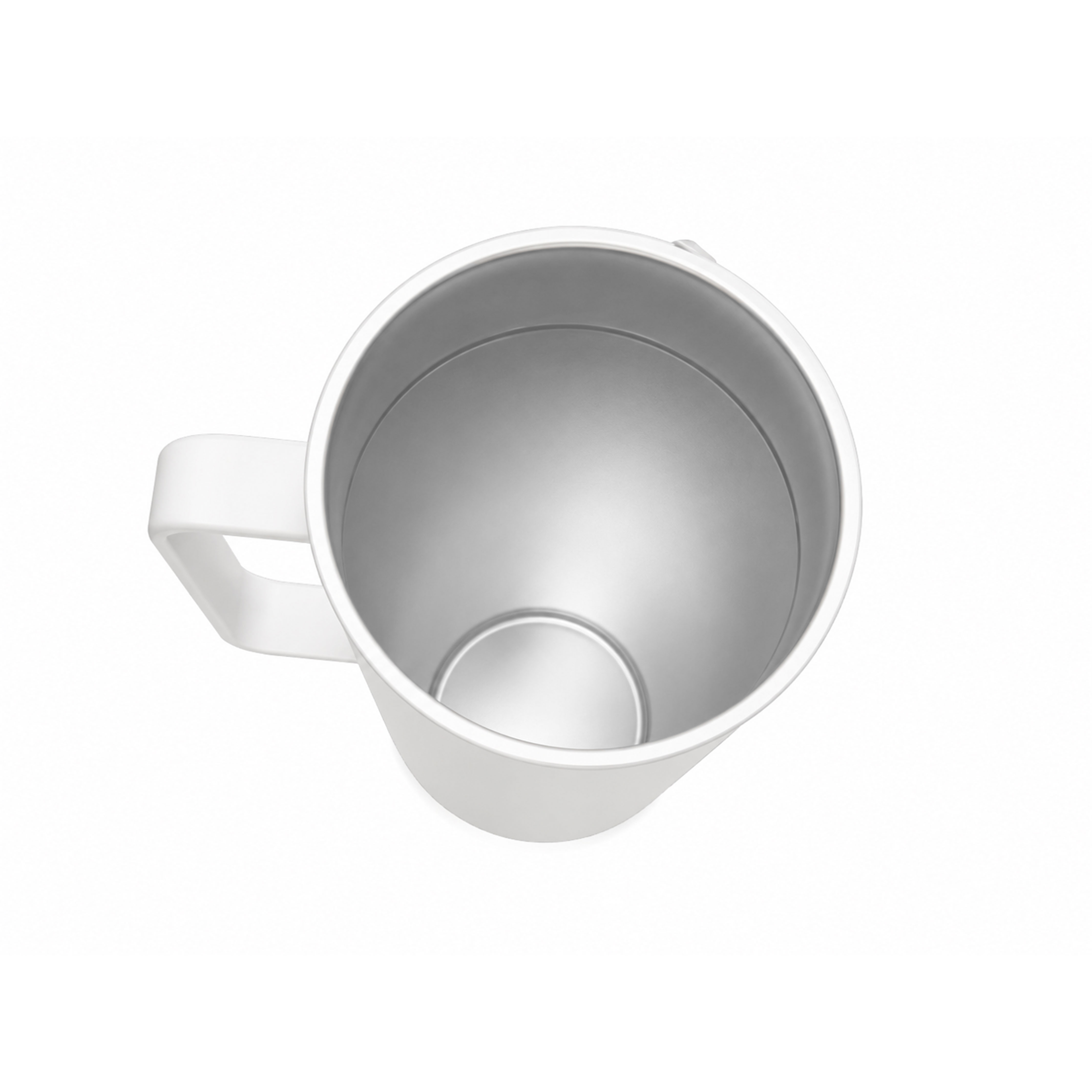 600ml Avery Sub Mug - 5