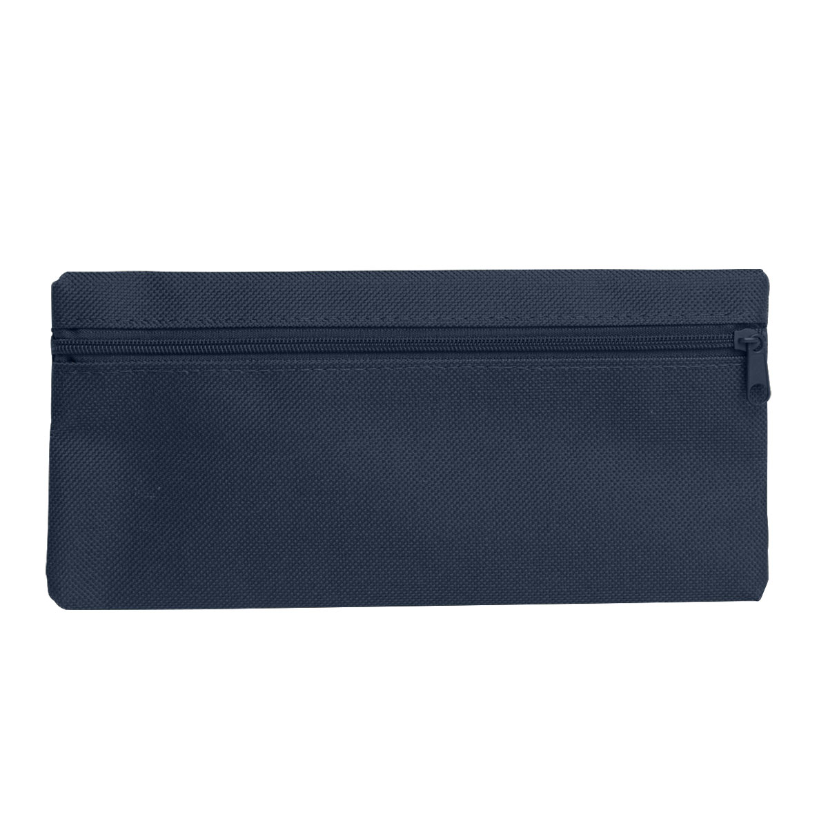15cm Zip & Scribble Pencil Case - 16
