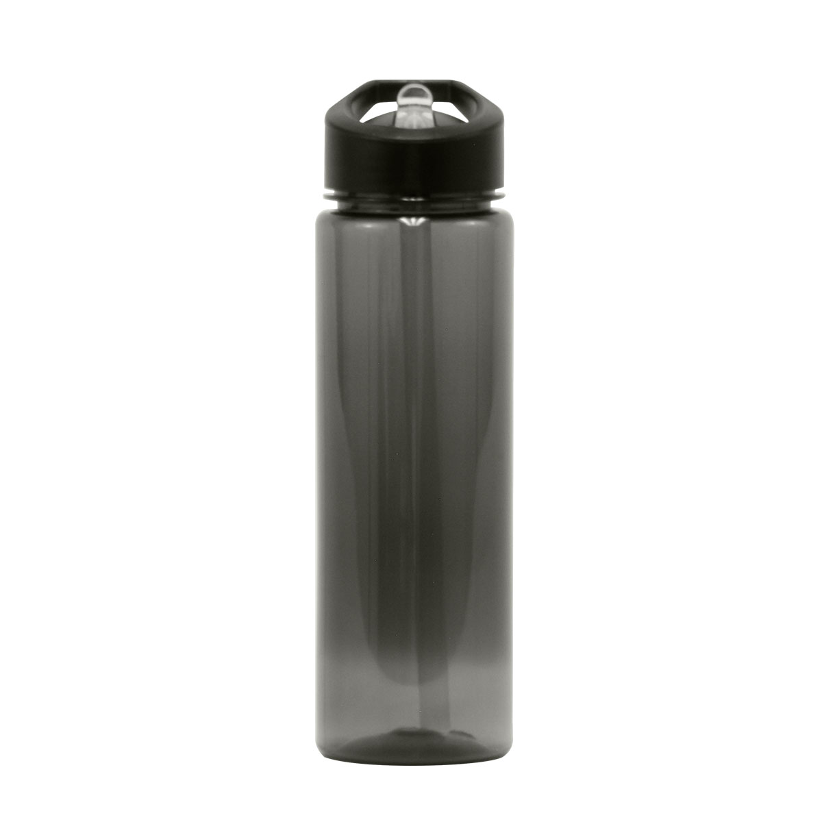 Sipster 700ml Bottle - 13