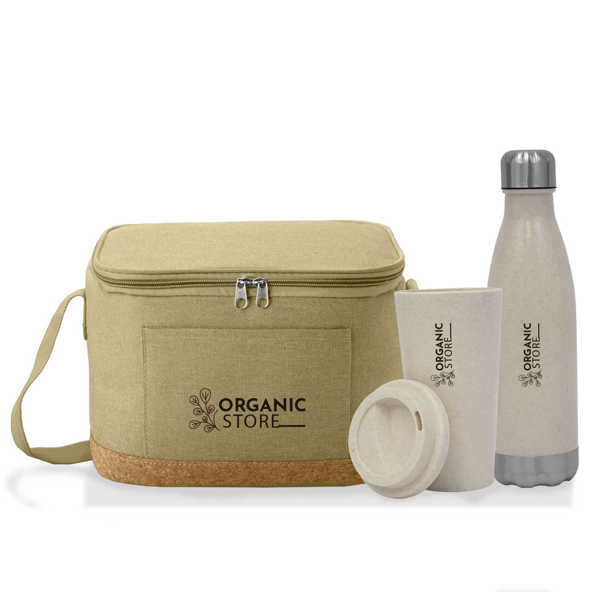 Eco Explorer Gift Set - 21