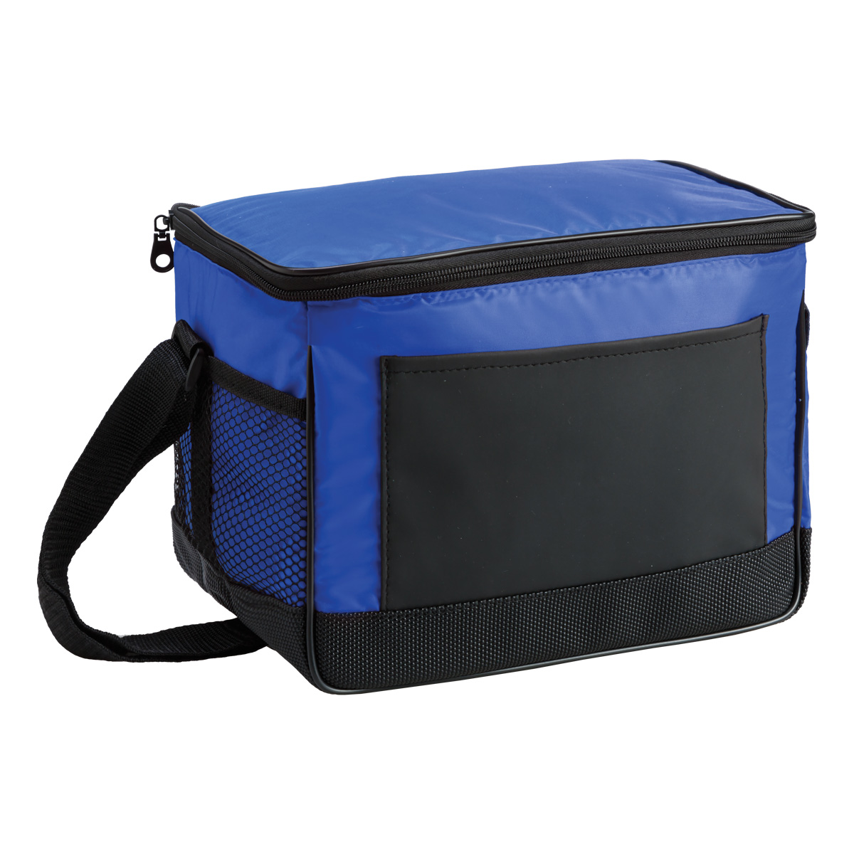 The Pioneer 12 can cooler - 16