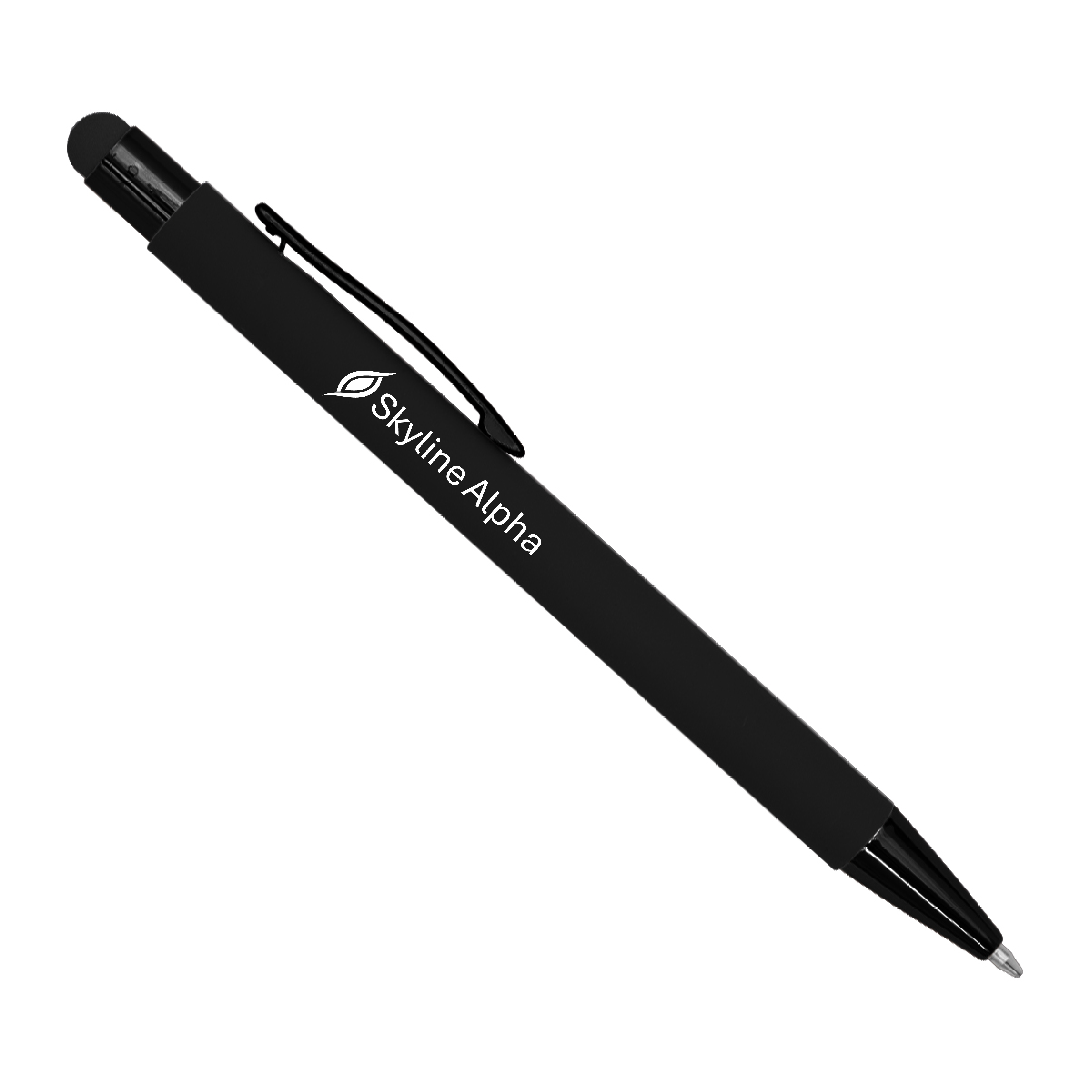Solora Notebook & Pen Gift Set - 6