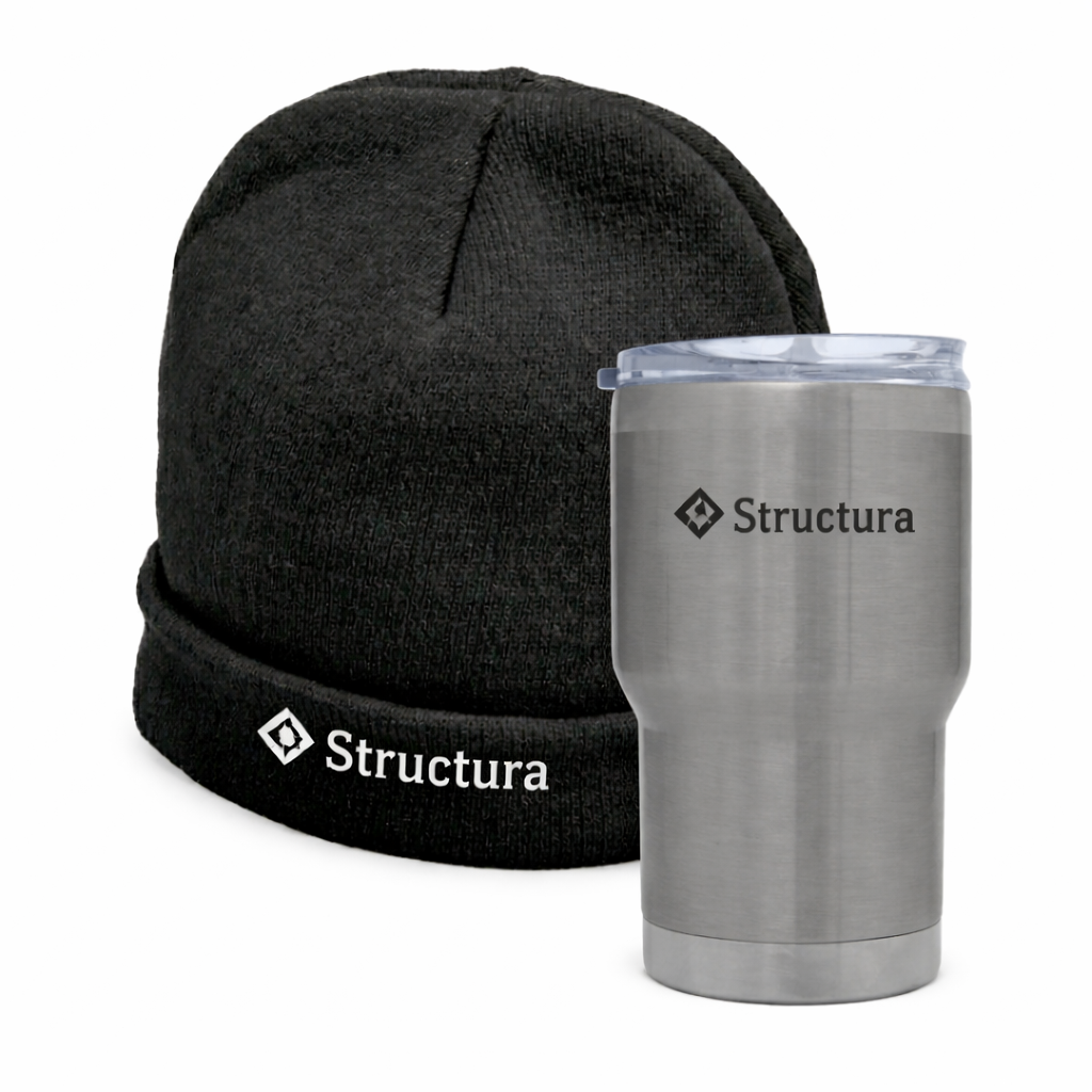 Cozy Comfit Gift Set - 6