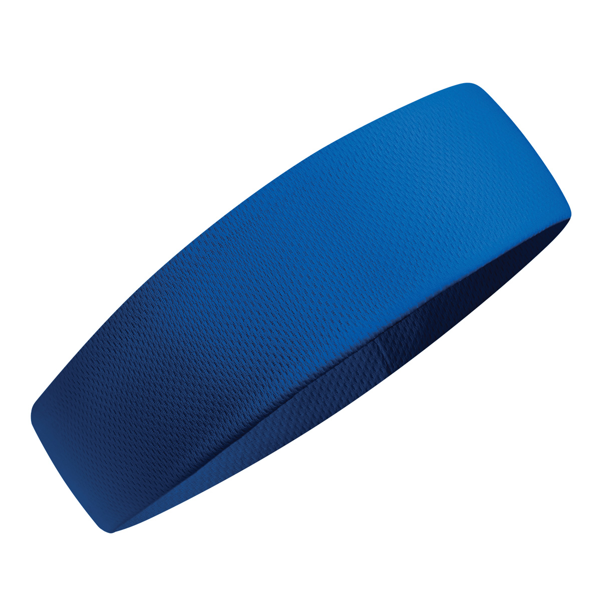 Sportcool Headband - 9