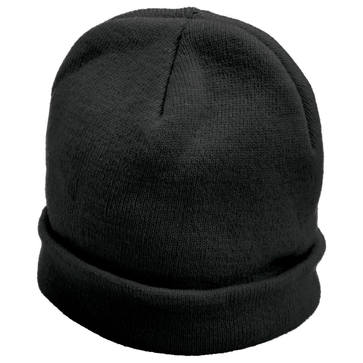 Mens Cozy Commute Gift Set - 7
