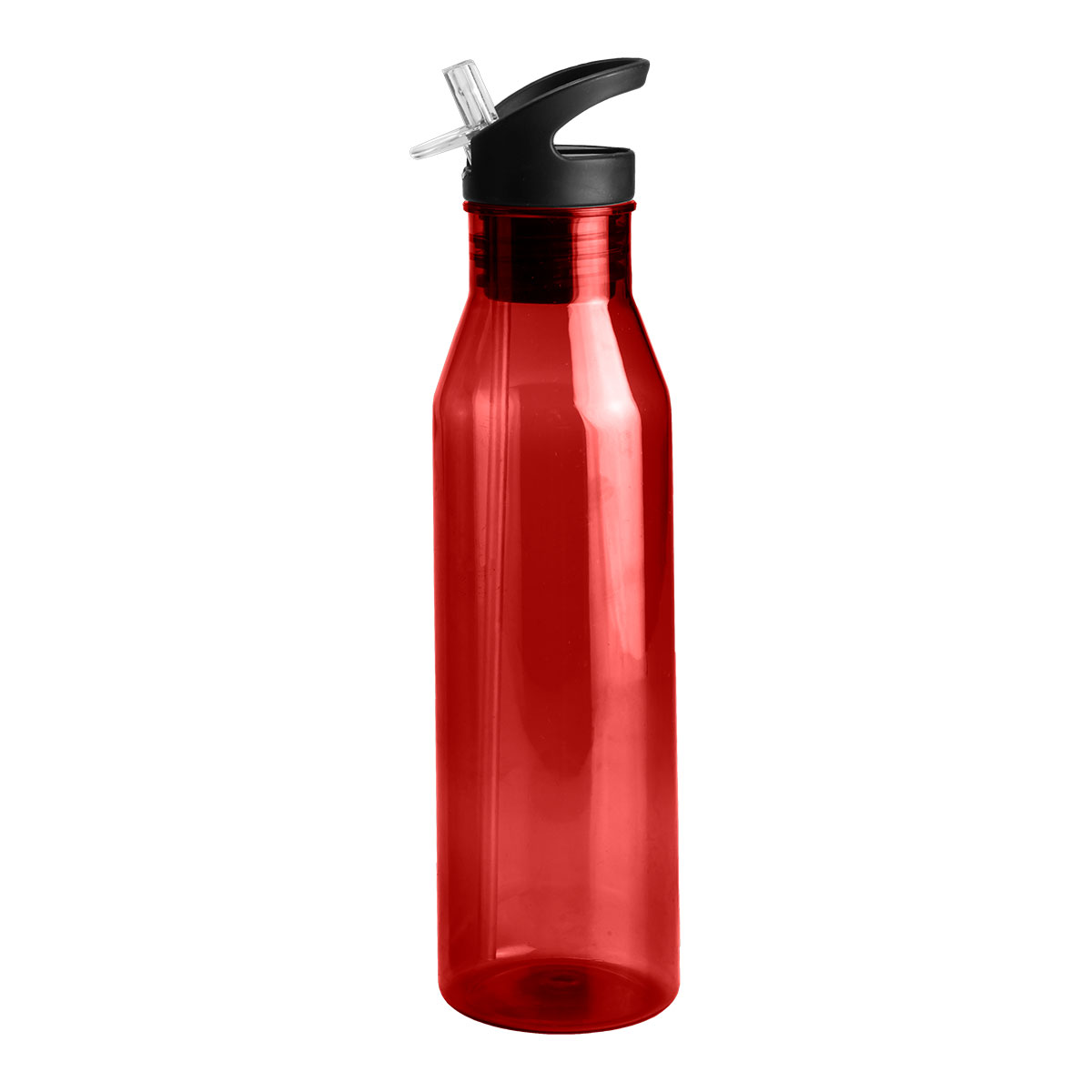 700ml Lifestyle Water Bottle - 11