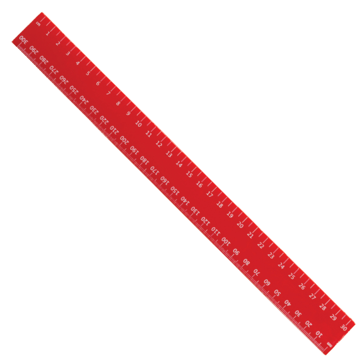 Altar 30cm Ruler - 11