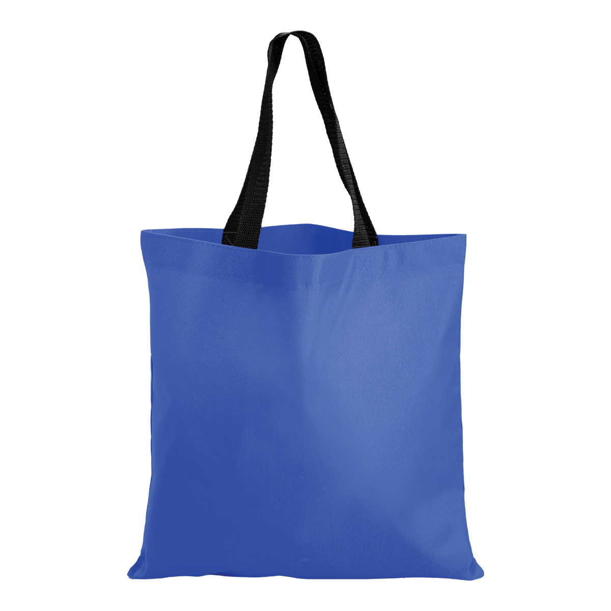 Kira Tote - 9