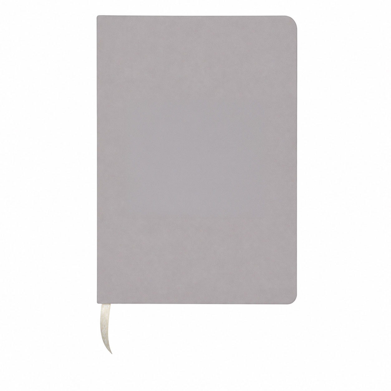 BlushTone A5 Soft - 10