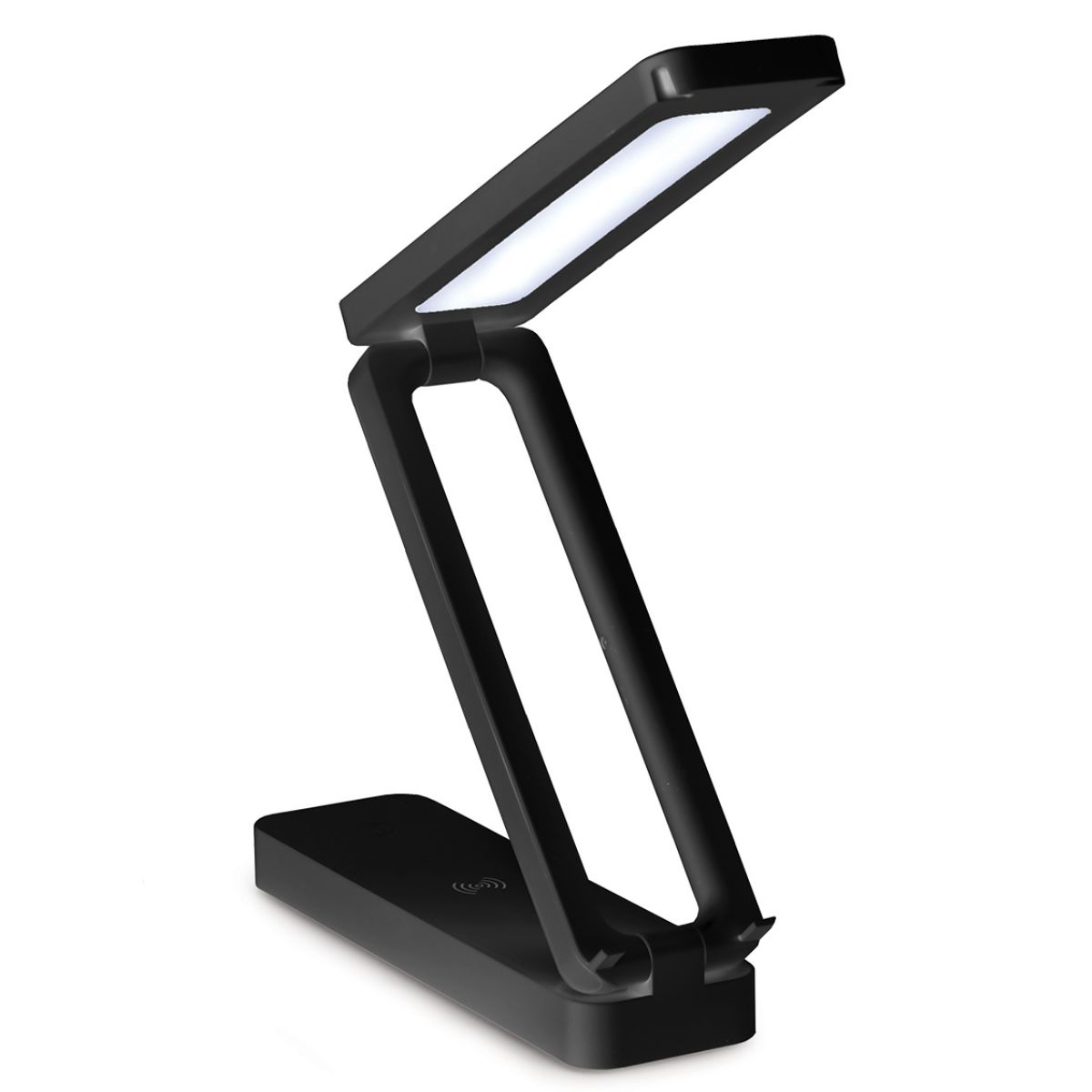 Ziggy Foldable Wireless Charger - 7