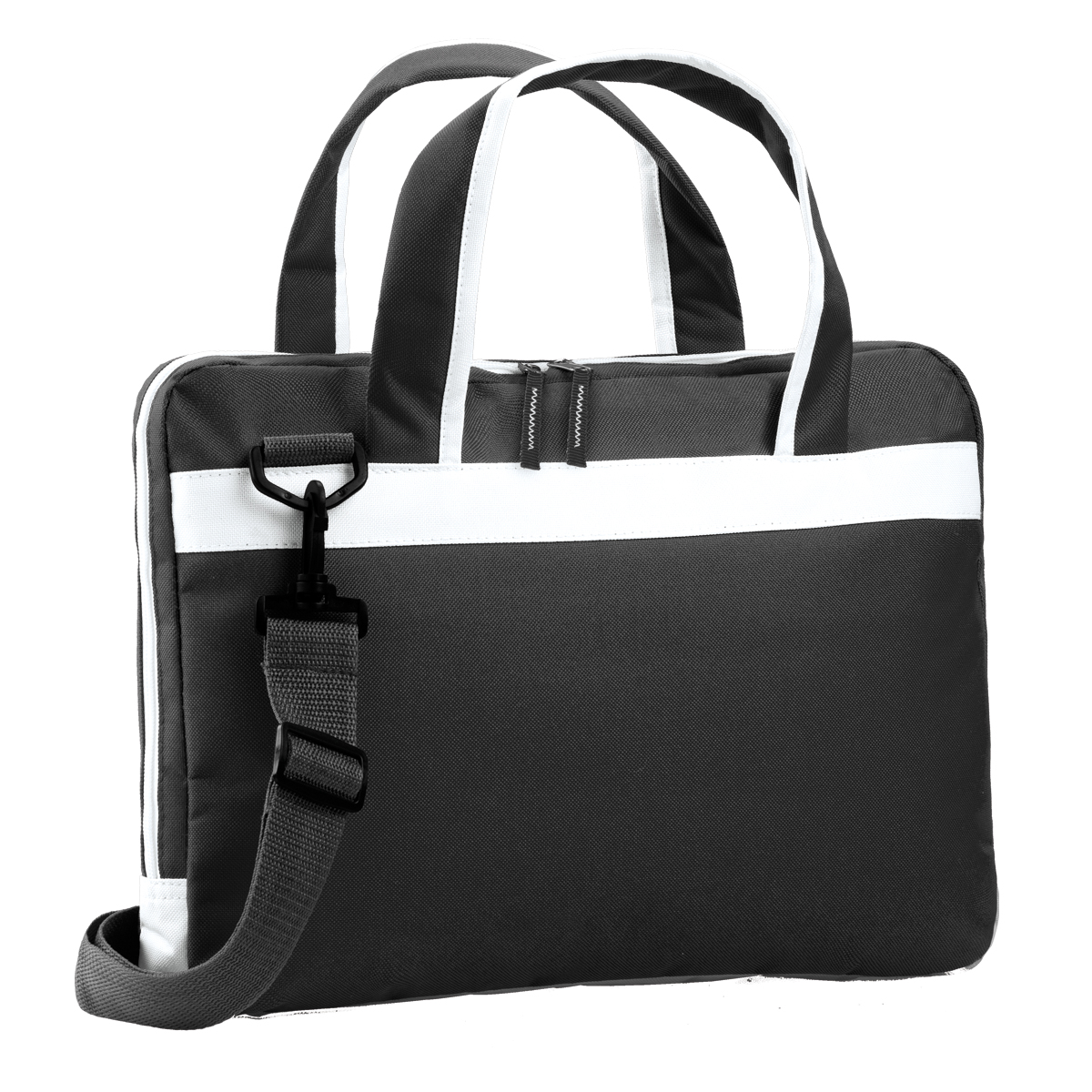 Montana Laptop Bag - 9