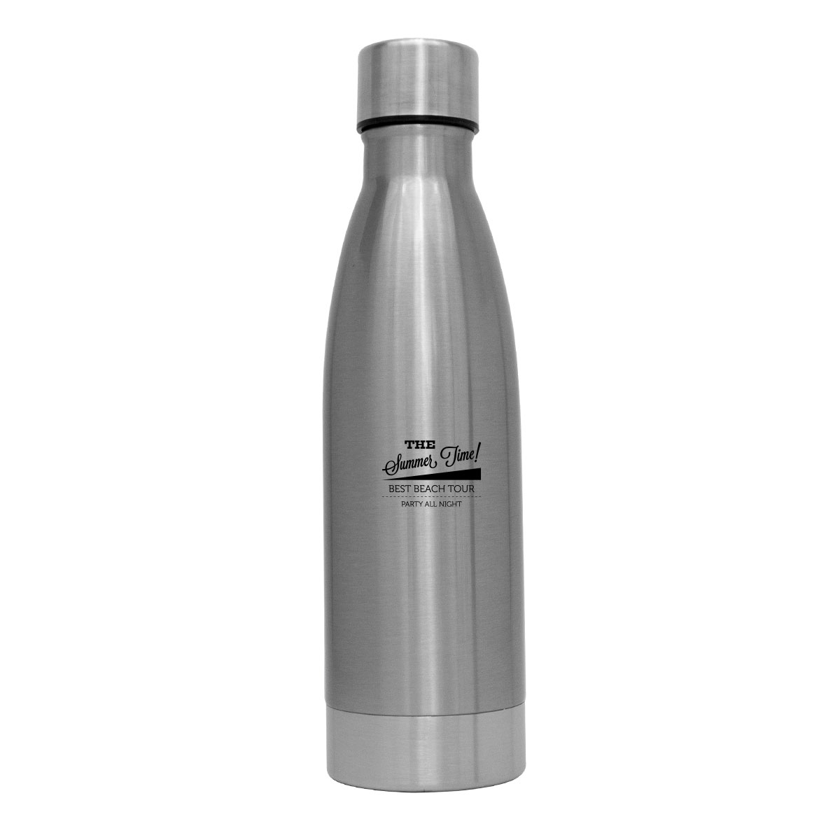 Luray 500ml Flask - 10