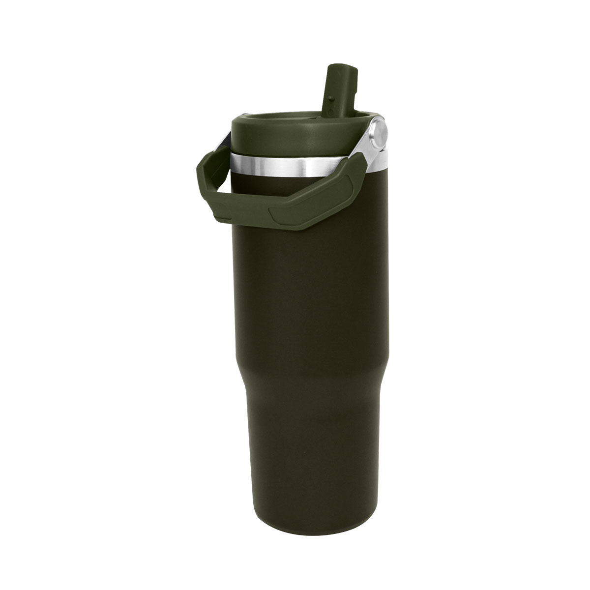 Kanyon Grip 900ml Tumbler - 17