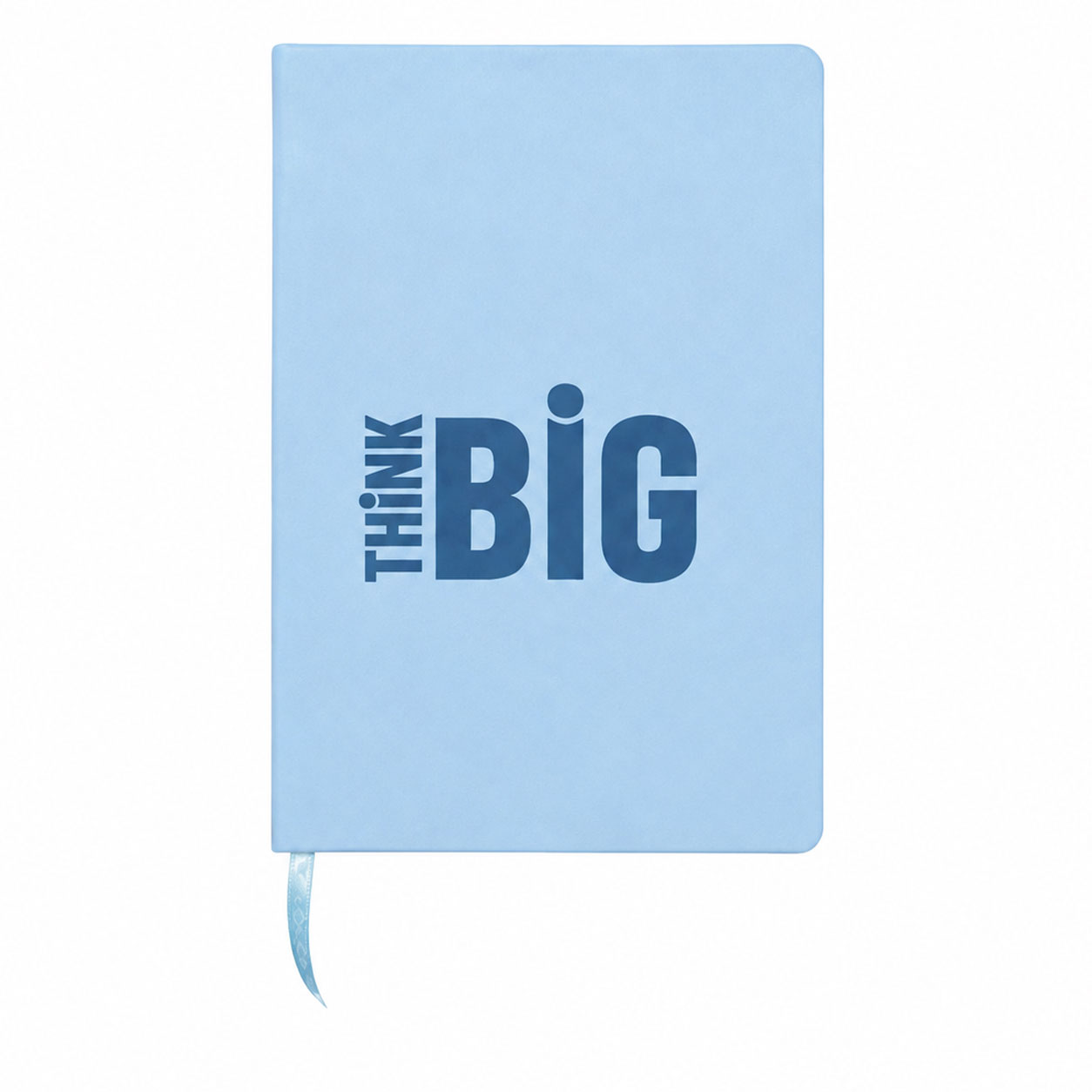 BlushTone A5 Soft - 8