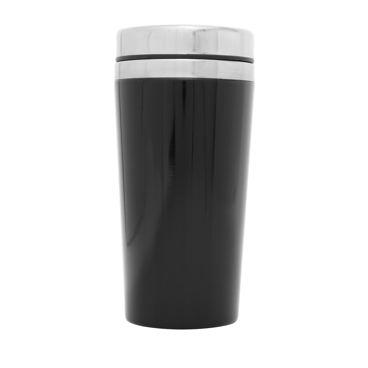 Arlo Stainless Steel Tumbler - 14
