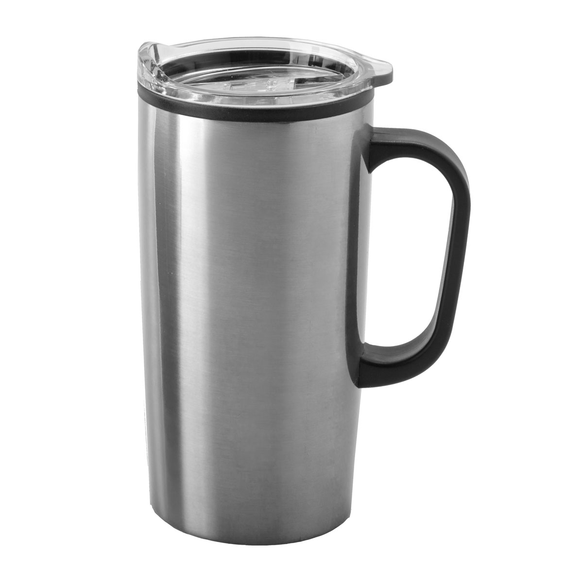 600ml Elwood Travel Mug - 16