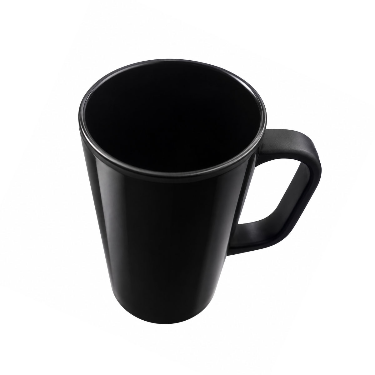 600ml Elwood Travel Mug - 7