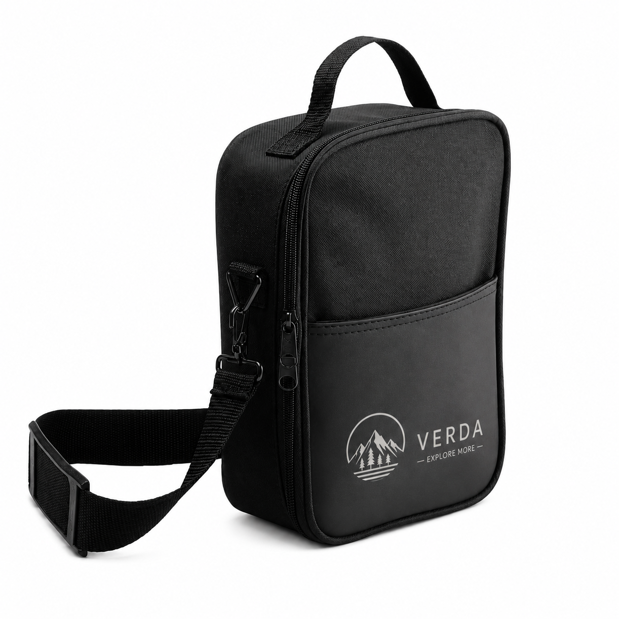 Executive Ascent Gift Set - 7