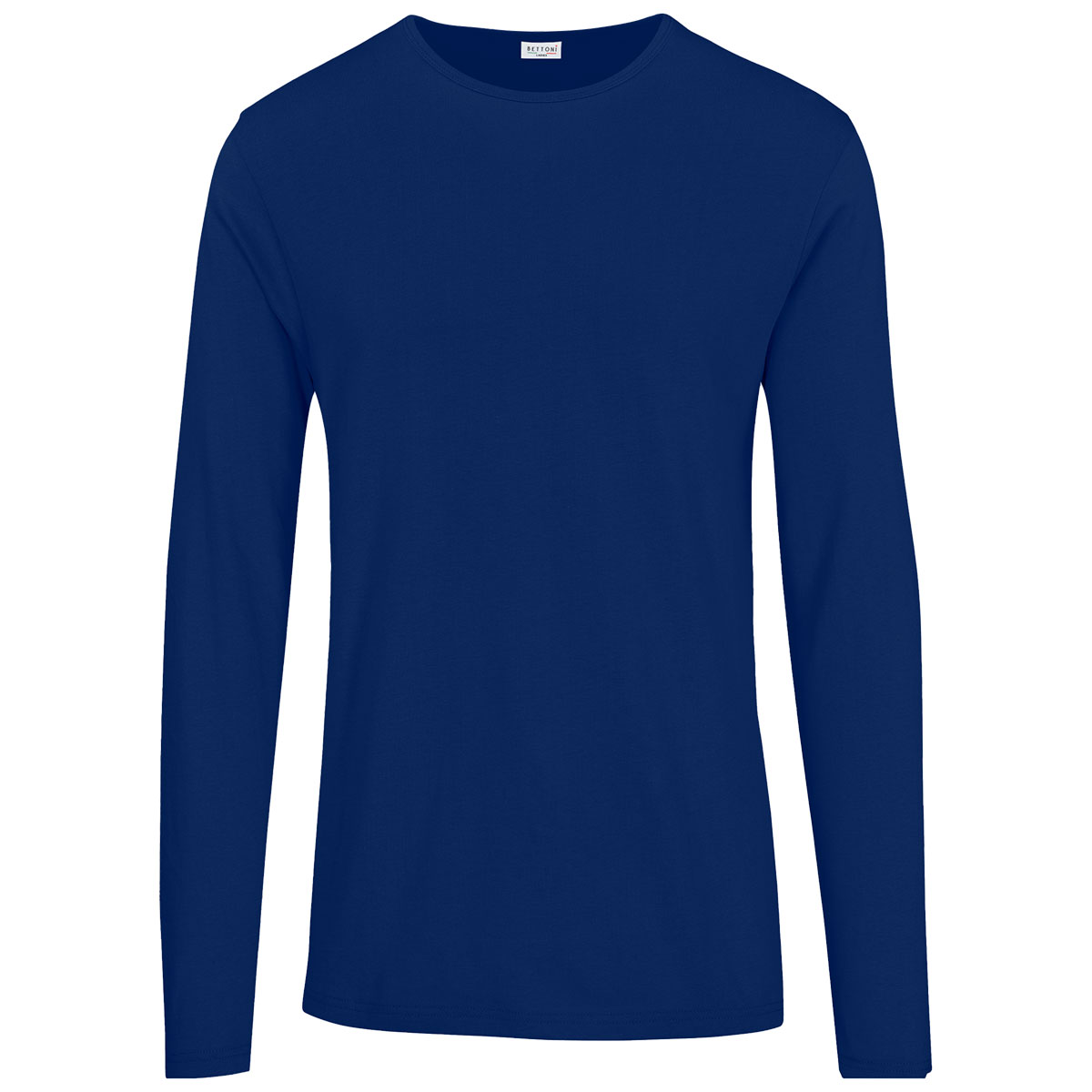 Prime 165 Unisex Long Sleeve TShirt - 41