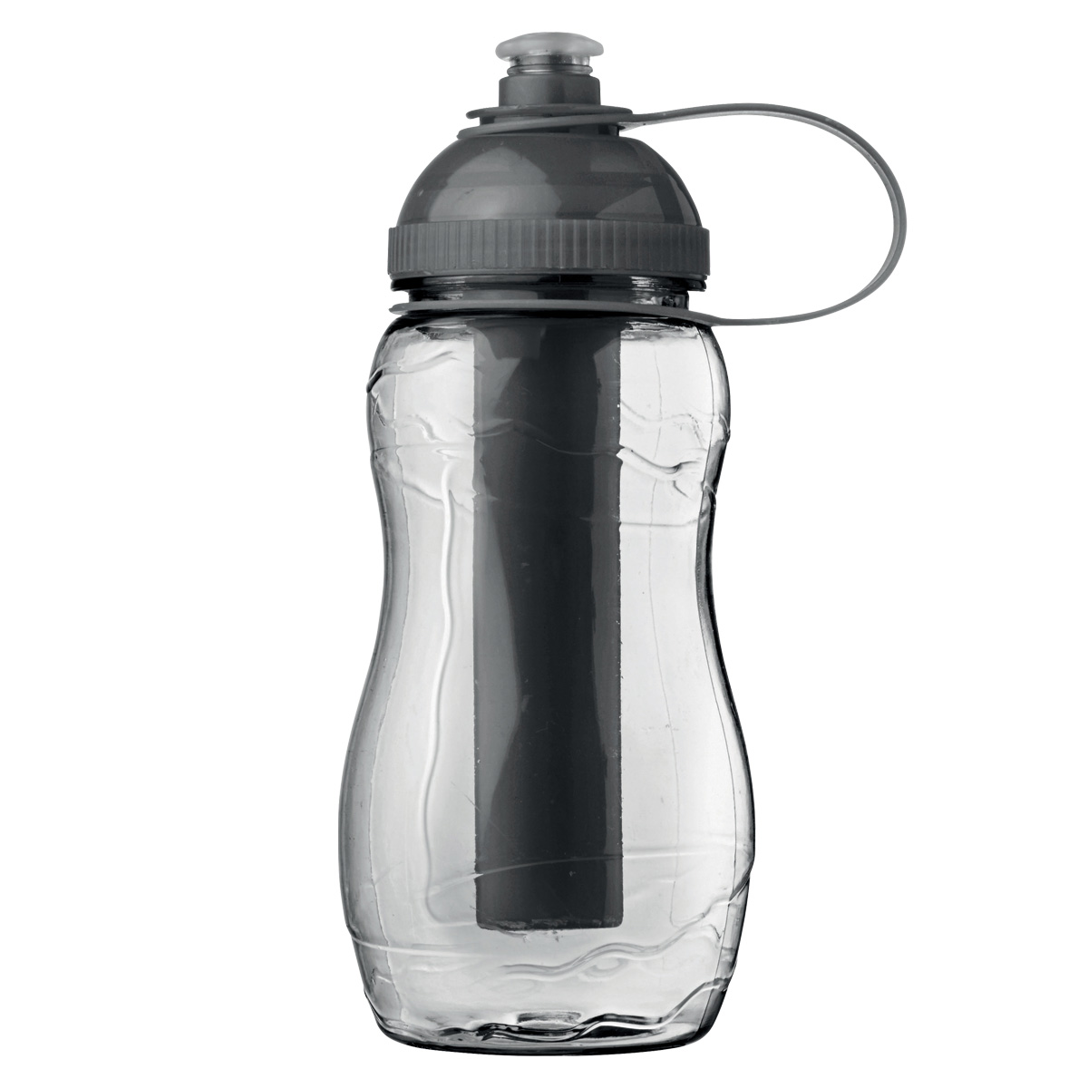 400ml Freezbot - 6