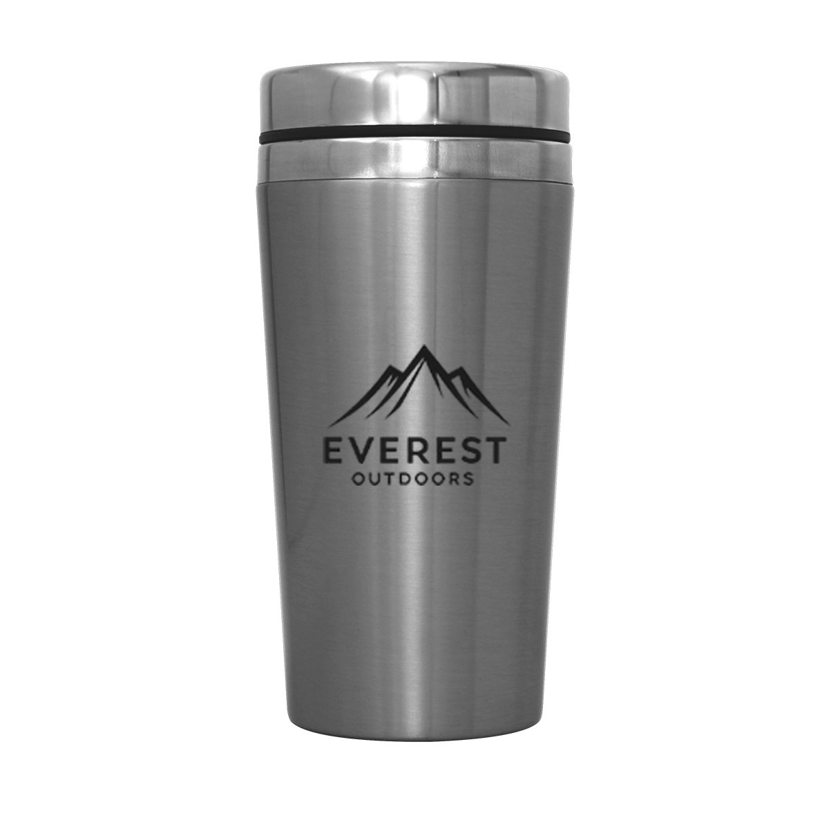 Elite Executive Drinkware Set - 13