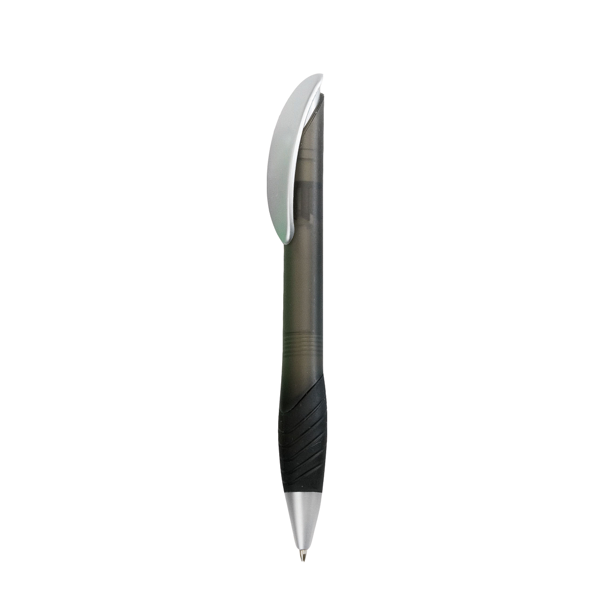 Apollo Ballpoint Pen - 10