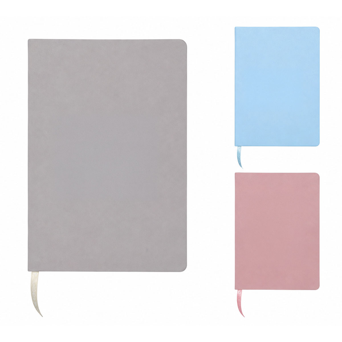 BlushTone A5 Soft - 4