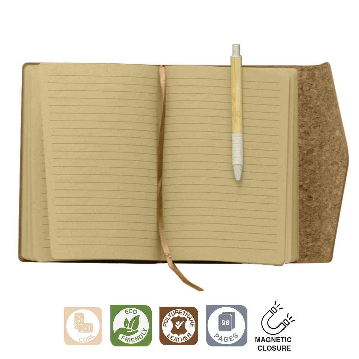 Nature's Necessities Gift Set - 17