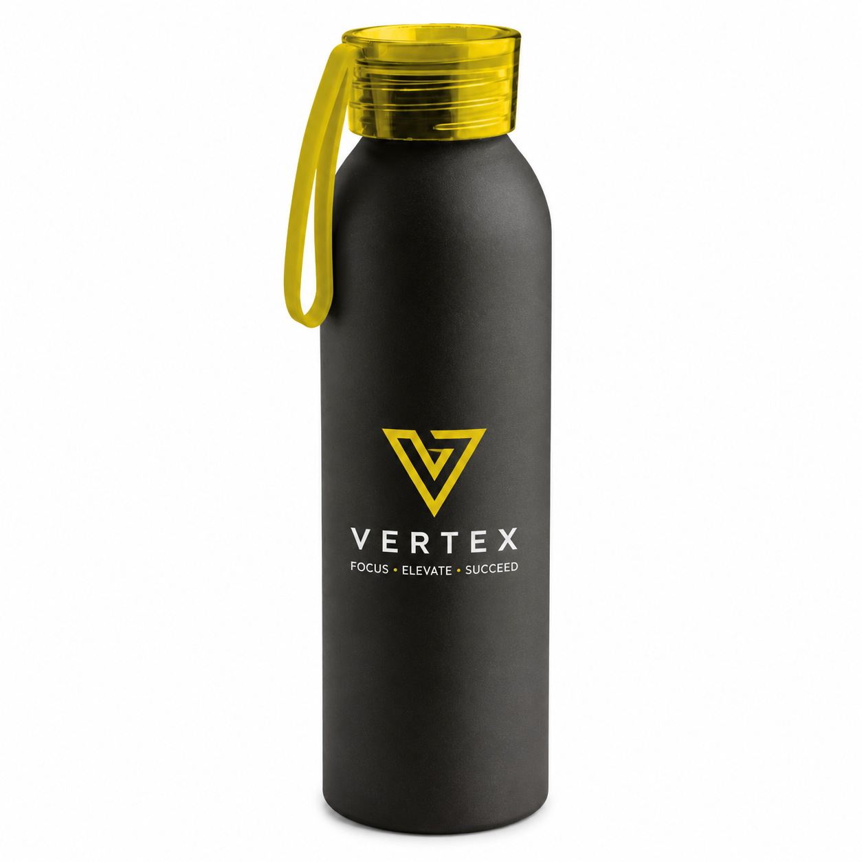 500ml Katana Water  Bottle - 13