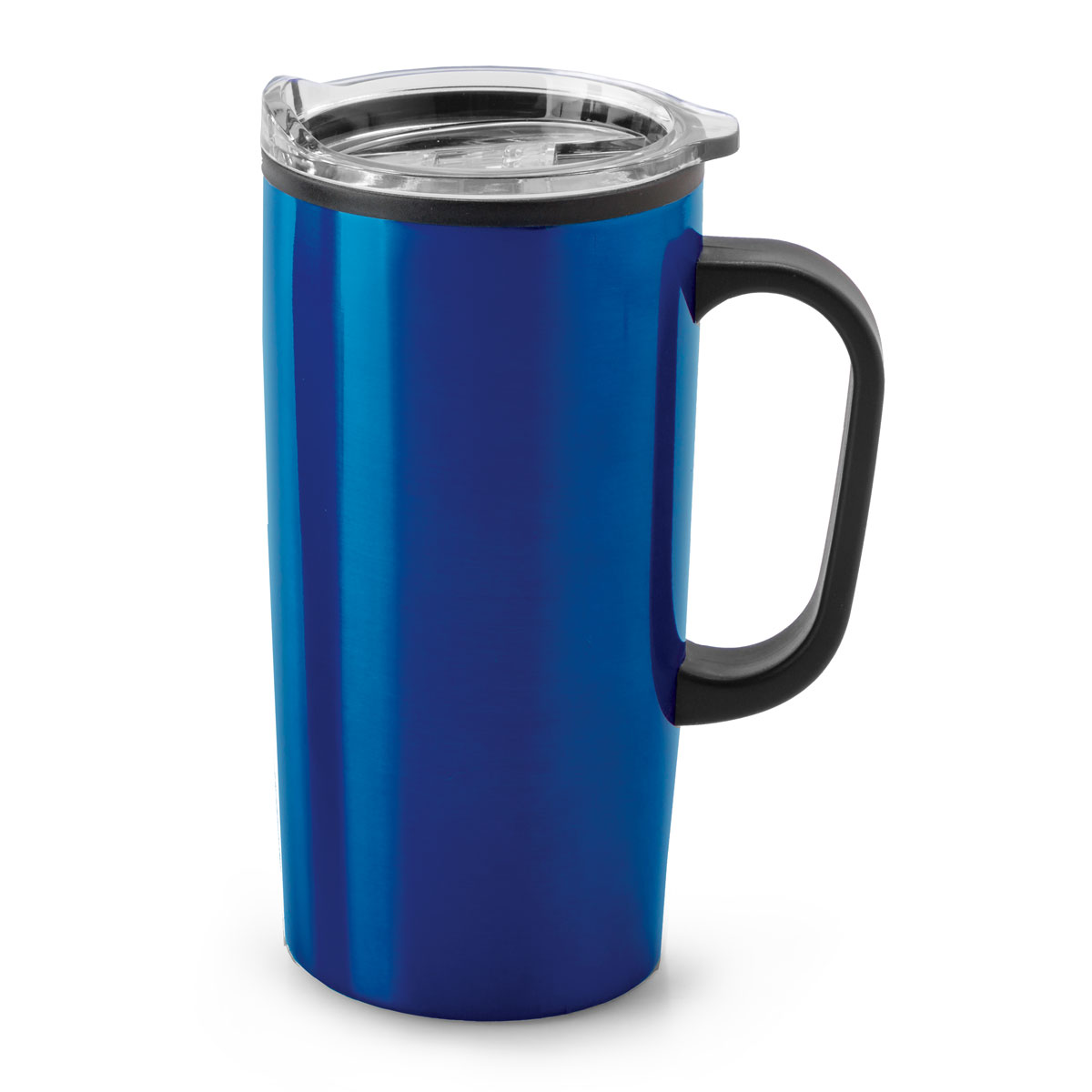600ml Elwood Travel Mug - 15