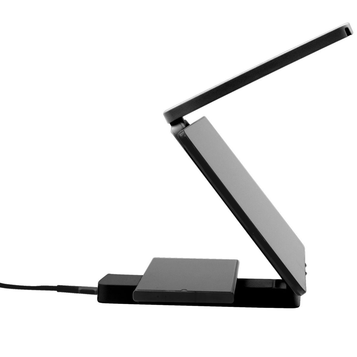Ziggy Foldable Wireless Charger - 15