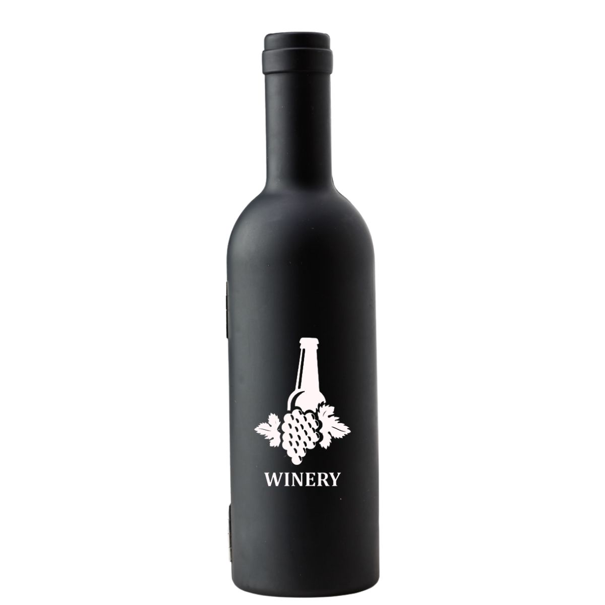 Regatta Wine Gift Set image