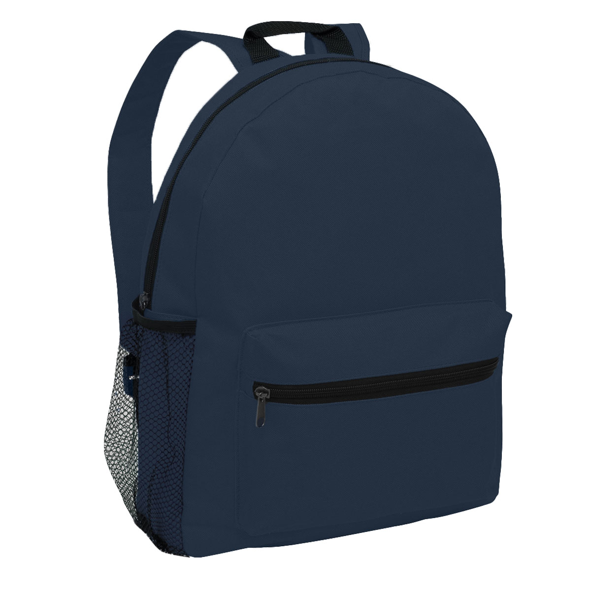Junior Backpack - 20