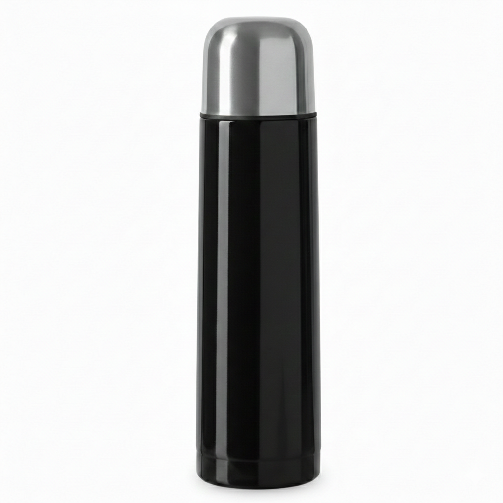 Nelo Insulated Flask - 9