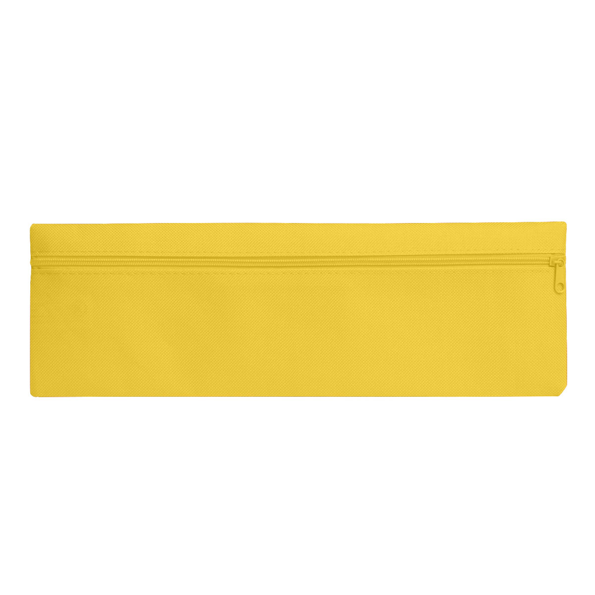 30cm Zip & Scribble Pencil Case - 18