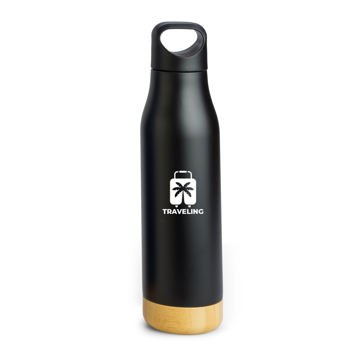 On the Go Hydration Gift Set - 7