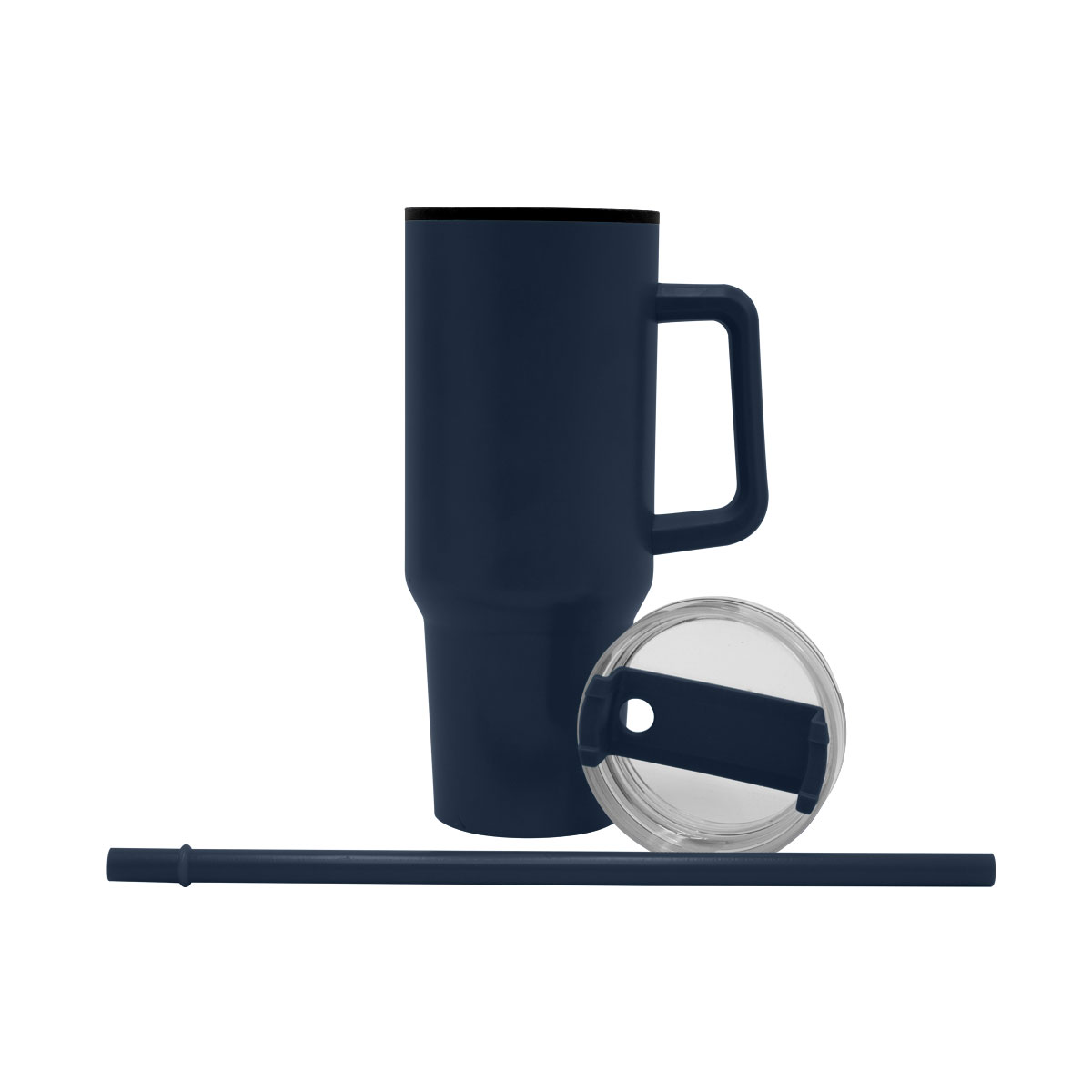 1200ml Polypropylene Enduro Mug - 21