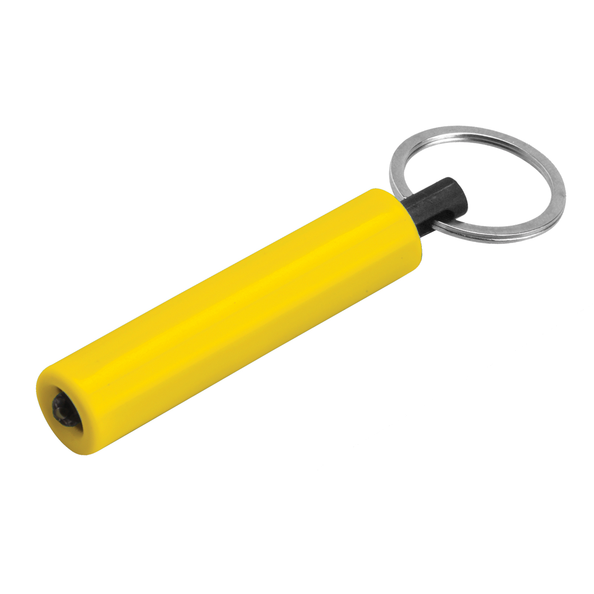 Happy Hour Torch Keyring - 13