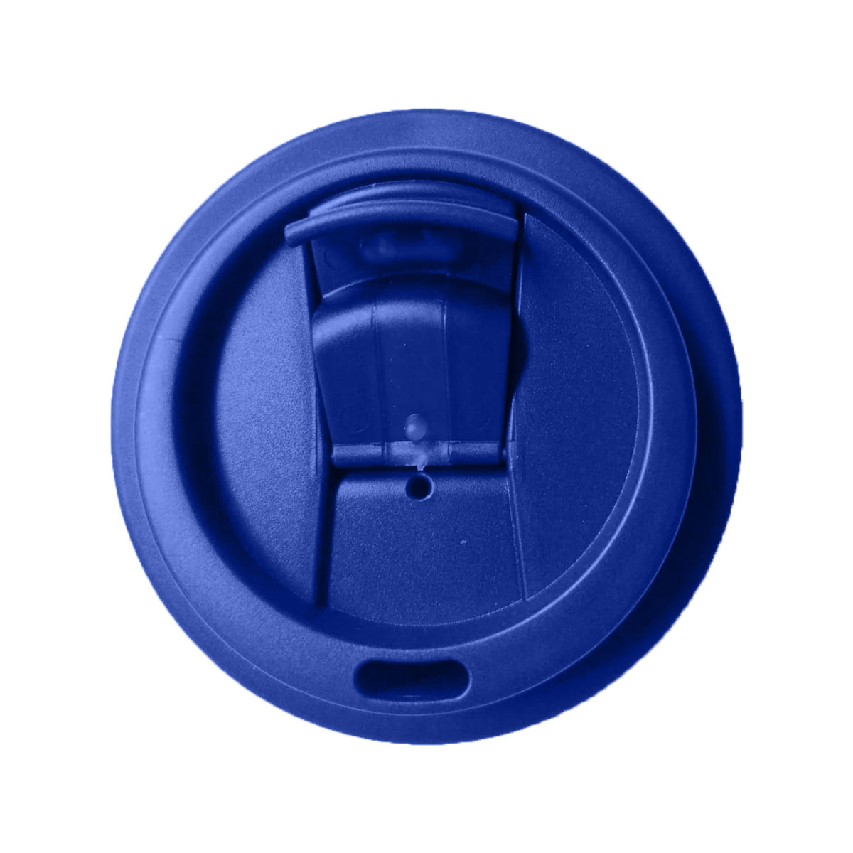500ml Café Take Out Mug - 7