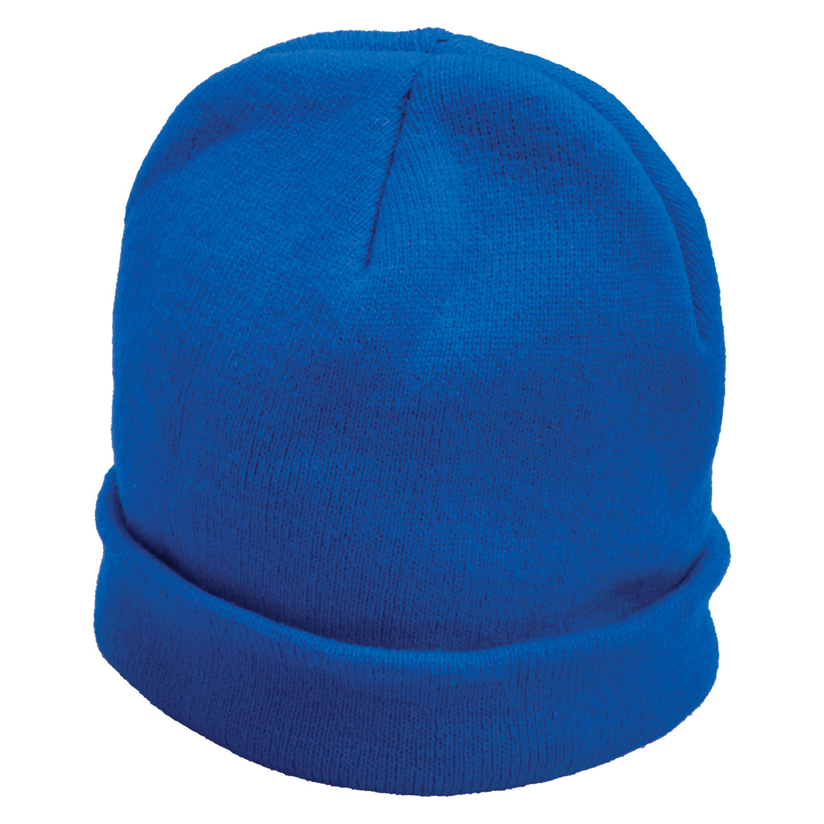 Miler Beanie - 8
