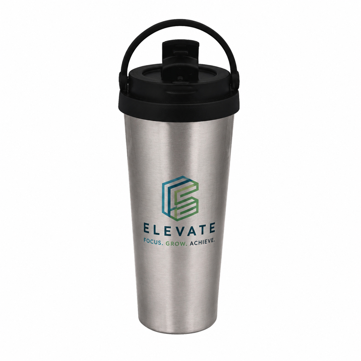 450ml Chianti Mug - 10
