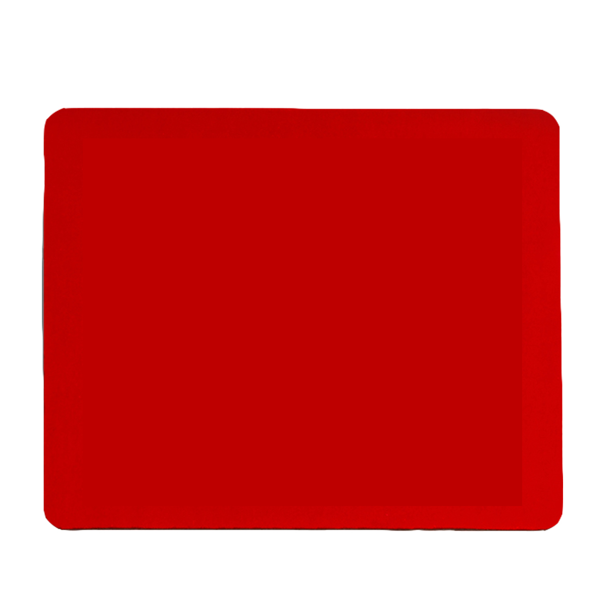 Grip Mousepad - 16