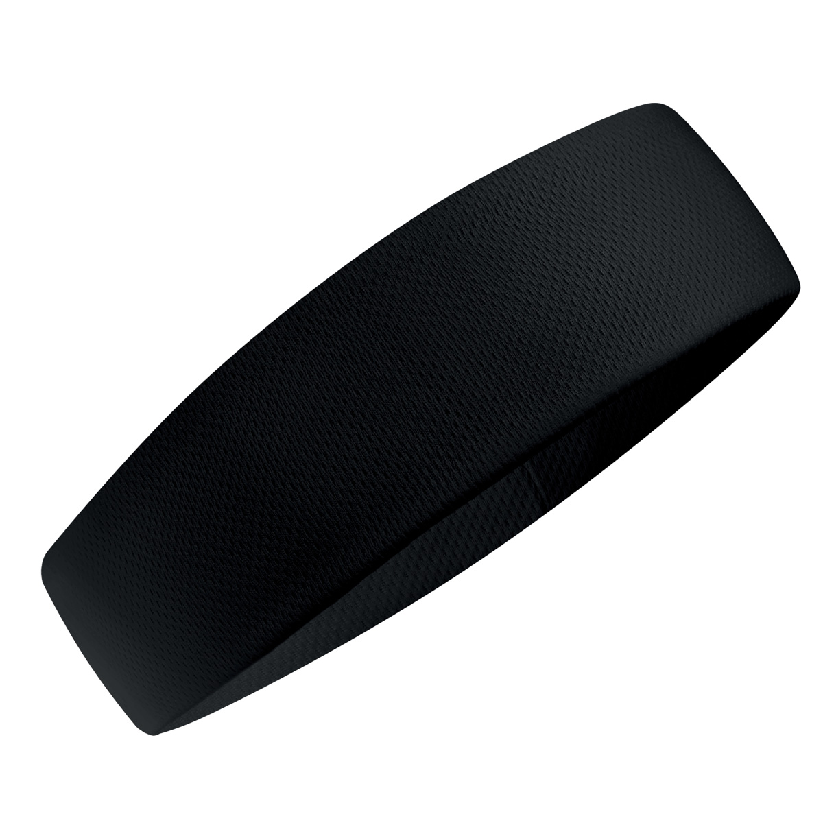 Sportcool Headband - 8