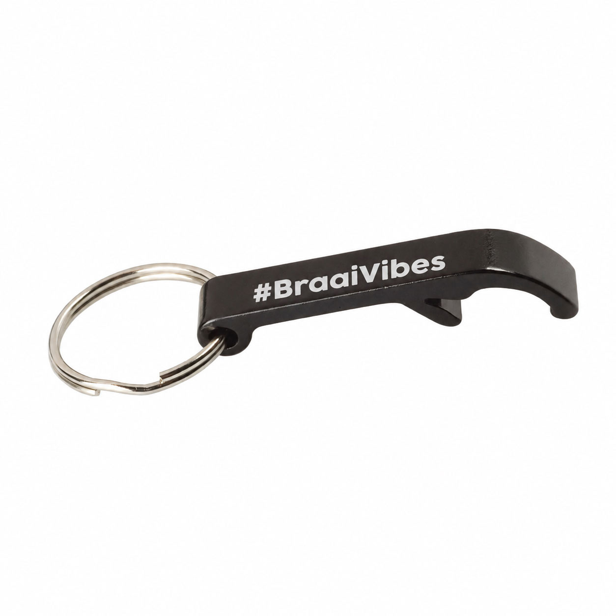 Braai & Entertainer Gift Set - 16